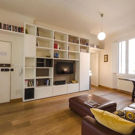 Frassinago Apartment Bolonha Exterior foto