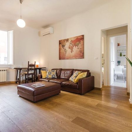 Frassinago Apartment Bolonha Exterior foto